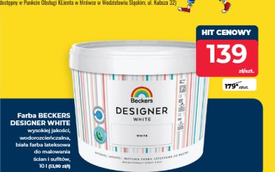 Gazetka Sierpniowa 2025